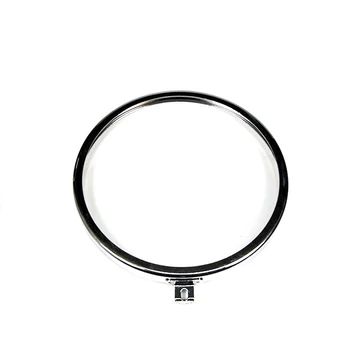 FÉNYSZÓRÓ KERET /LÁMPA/