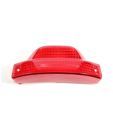 LÁMPA BÚRA HÁTSÓ BW'S 100CCM