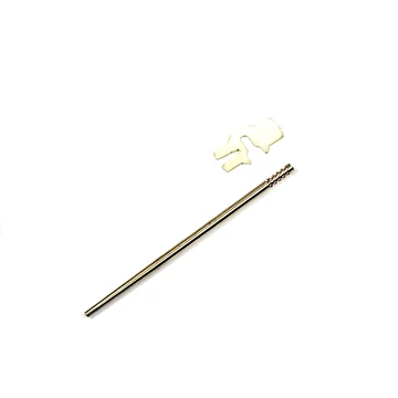 SÚBER TŰ+LEMEZ  6V