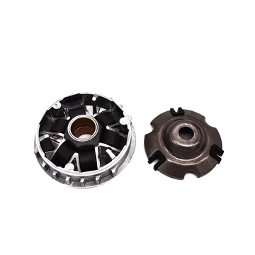 VARIO VÁLTÓ RUNNER180 FXR