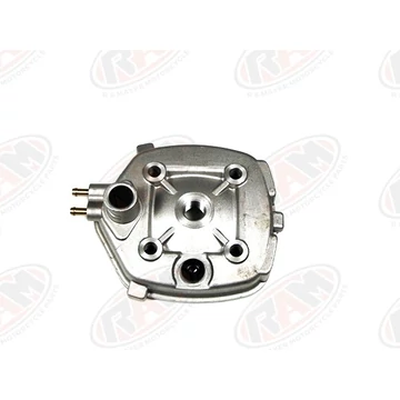 HENGERFEJ  50CCM LC. AEROX