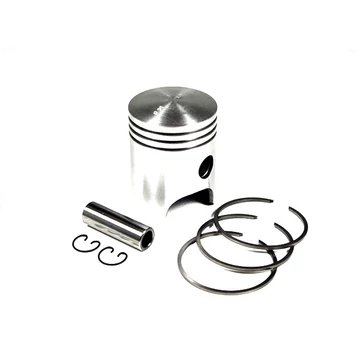 DUGATTYÚ 59.25 KPL. 12V JOBB