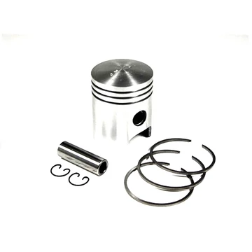 DUGATTYÚ 59.75 KPL. 12V BAL