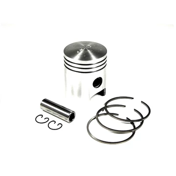 DUGATTYÚ 60.00 KPL. 12V BAL