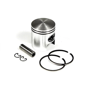 DUGATTYÚ 43.00 KPL. SEPIA,AD50