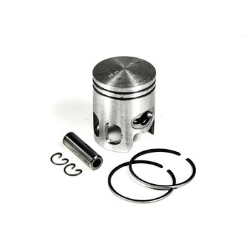 DUGATTYÚ 42.25 KPL. BW'S