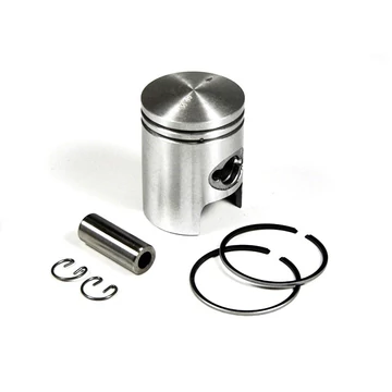 DUGATTYÚ 42.00 KPL. TYPHOON