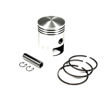 DUGATTYÚ 65.25 KPL. ABLAKOS