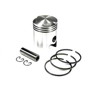 DUGATTYÚ 66.50 KPL.