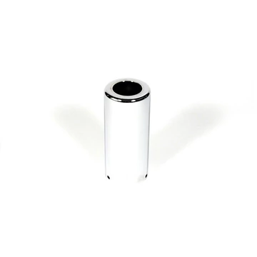 LENGÉSCSILLAPÍTÓ BORÍTÁS ALSÓ KRÓM