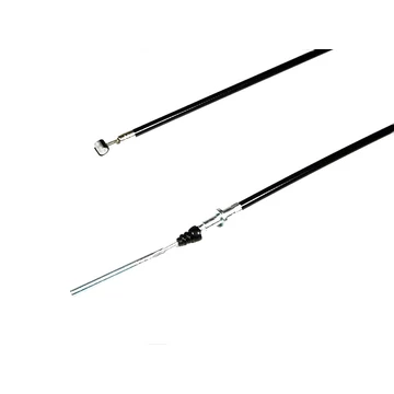 BOWDEN FÉK HÁTSÓ BOOSTER 1680/1800MM