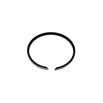 DUGATTYÚ GYŰRŰ 52.75X2.5