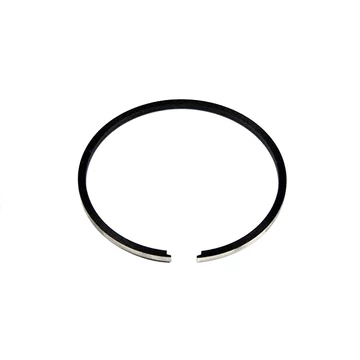 DUGATTYÚ GYŰRŰ 67.25X2.50