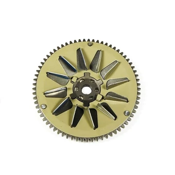 BORDÁSSZÍJ TÁRCSA SPEEDFIGHT /ÉKSZÍJ/