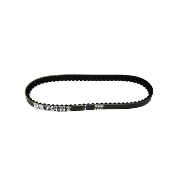 BORDÁSSZÍJ DINK 18X743 /ÉKSZÍJ/