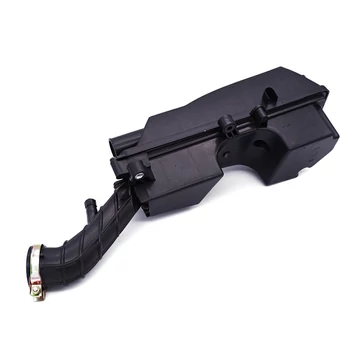 LEVEGŐSZŰRŐ HÁZ KPL. 4T 10