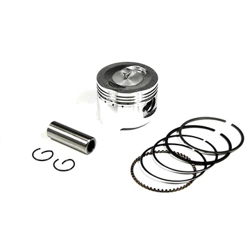 DUGATTYÚ 47.25 KPL. 4T