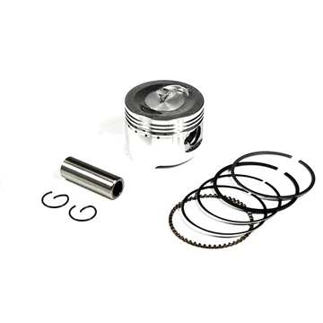 DUGATTYÚ 47.50 KPL. 4T