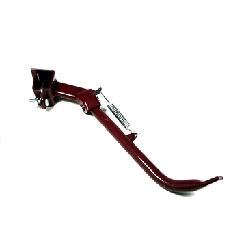 OLDALTÁMASZ KPL. 16"