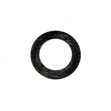 TÖMÍTÉS KIPUFOGÓ HANGTOMPÍTÓHOZ