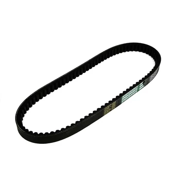 BORDÁSSZÍJ 20X842 /ÉKSZÍJ/