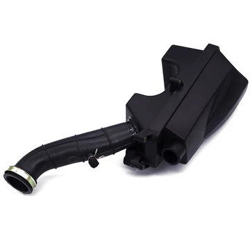 LEVEGŐSZŰRŐ HÁZ KPL. 4T 12