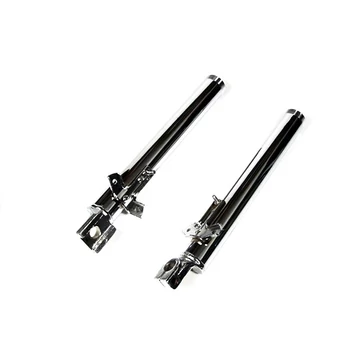 TELESZKÓP SZÁR /PÁR/ /LENGÉSCSILLAPÍTÓ/