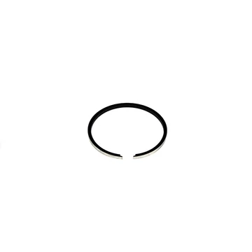 DUGATTYÚ GYŰRŰ 43.50