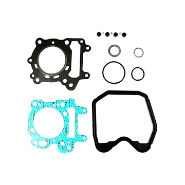 TÖMÍTÉS KLT.  LEONARDO150 4T