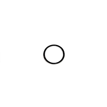 ALÁTÉT OLAJLEERESZTŐ CSAVARHOZ