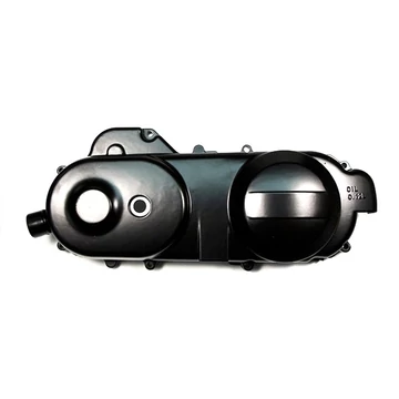 MOTORFEDÉL BAL 4T 10