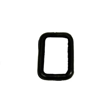 TÖMÍTŐ GUMI HÁTSÓ LÁMPA