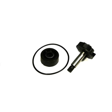 VÍZPUMPA JAVÍTÓ KLT. DT125, MAJESTY125