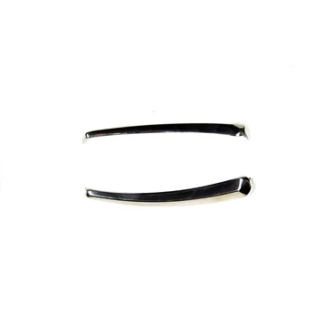 FÉNYSZÓRÓ HÁZ KRÓMDISZ /PÁR/ /LÁMPA/