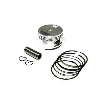 DUGATTYÚ 57.50 KPL. 4T