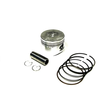 DUGATTYÚ 53.50 KPL. 4T