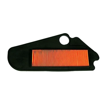 LEVEGŐSZŰRŐ BETÉT AGILITY 12