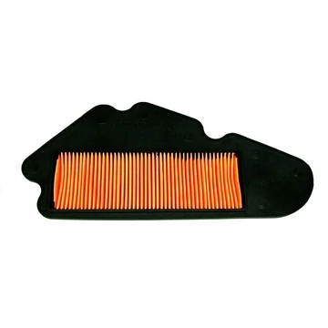 LEVEGŐSZŰRŐ BETÉT AGILITY 10