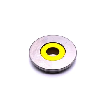 ÖNINDÍTÓ SZABADONFUTÓ MAJESTY