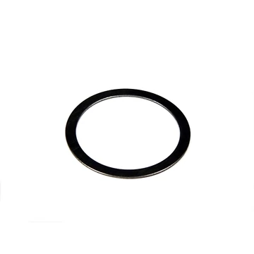 HÉZAGOLÓ FŐTENGELYHEZ 39X47X0.3MM