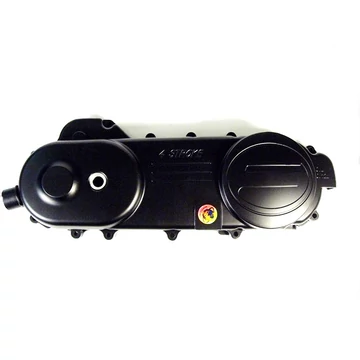 MOTORFEDÉL BAL 4T 12