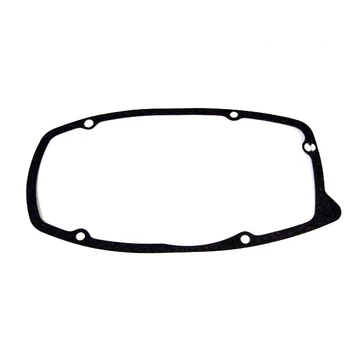 TÖMÍTÉS MOTORFEDÉL BAL