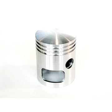 DUGATTYÚ 60.50 6V JOBB