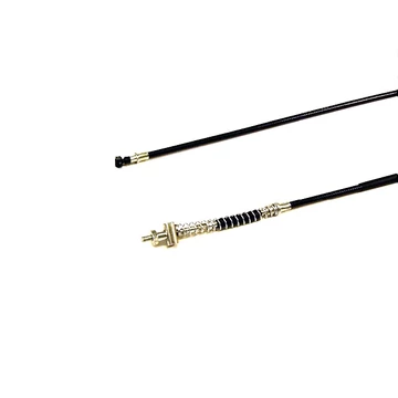 BOWDEN FÉK HÁTSÓ 4T 1860/2000MM