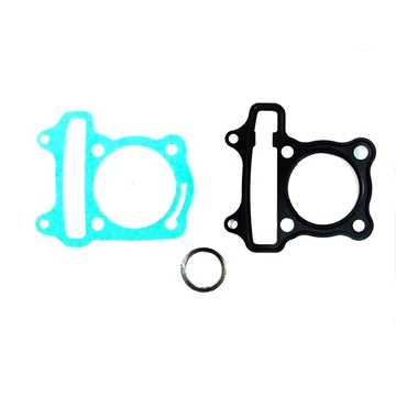 TÖMÍTÉS KLT.  4T 125CCM