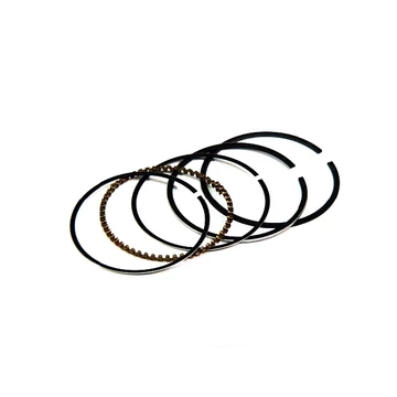 DUGATTYÚ GYŰRŰ GRT. 47.25