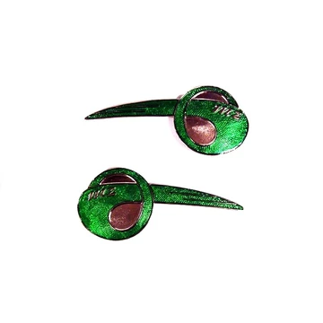 EMBLÉMA BENZINTANKRA /PÁR/