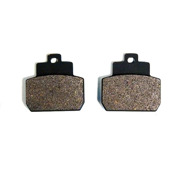 TÁRCSAFÉK BETÉT GRT.  55.6X54.7X7.5 HÁTSÓ BRENTA