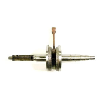 FŐTENGELY 10-ES CSAPPAL   KEEWAY