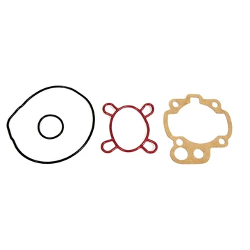 TÖMÍTÉS KLT.  AM4,5,6 /FÜLES/